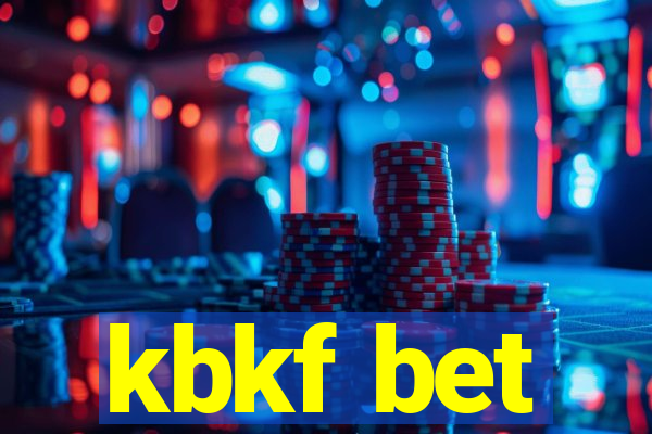 kbkf bet